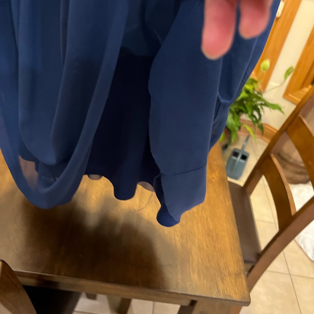 Jack Dress - Picture 3 of 6